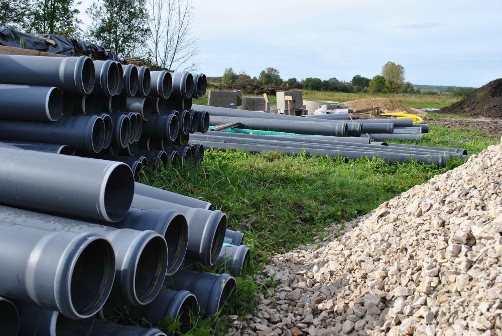 travaux-vrd-tuyaux-installation