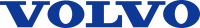 Volvo_logo.svg